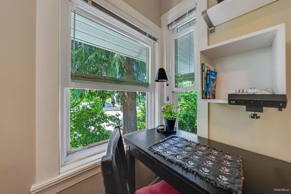 1626 St. Andrews Avenue, North Vancouver For Sale - image 21
