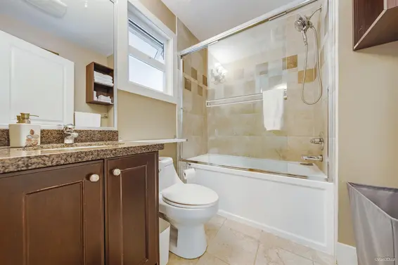 1626 St. Andrews Avenue, North Vancouver For Sale - image 22