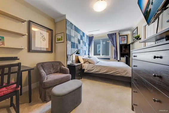 1626 St. Andrews Avenue, North Vancouver For Sale - image 24