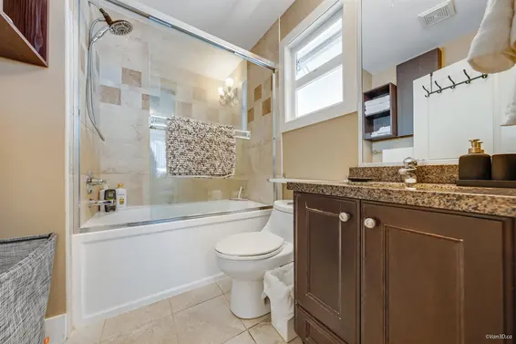 1626 St. Andrews Avenue, North Vancouver For Sale - image 28