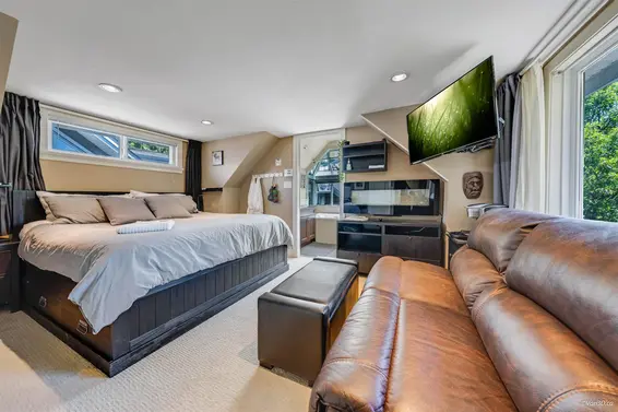 1626 St. Andrews Avenue, North Vancouver For Sale - image 29