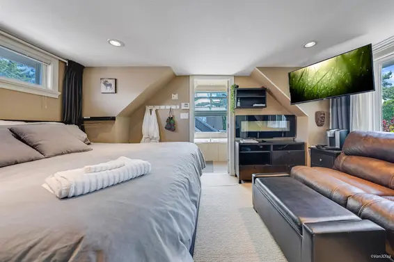 1626 St. Andrews Avenue, North Vancouver For Sale - image 30