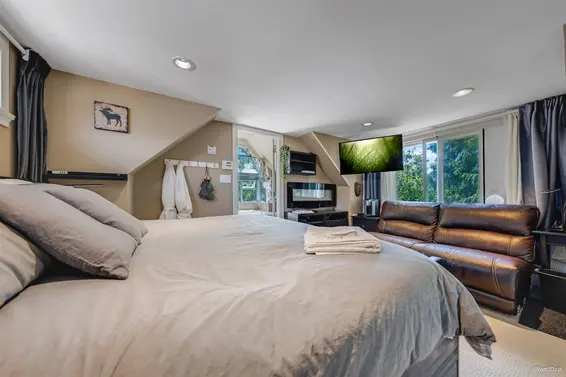 1626 St. Andrews Avenue, North Vancouver For Sale - image 31