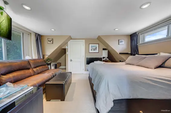 1626 St. Andrews Avenue, North Vancouver For Sale - image 32
