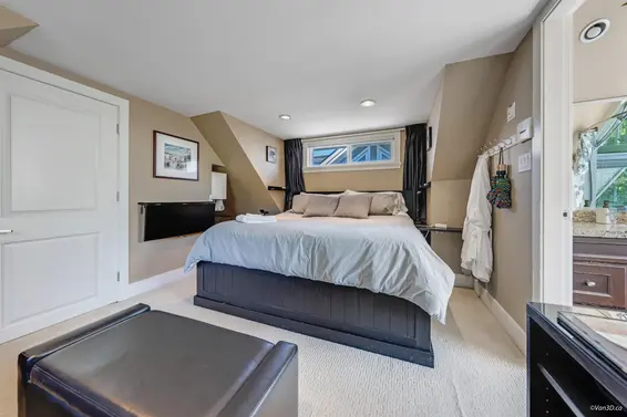 1626 St. Andrews Avenue, North Vancouver For Sale - image 33
