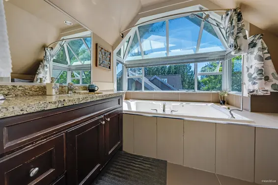 1626 St. Andrews Avenue, North Vancouver For Sale - image 34