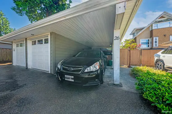 1626 St. Andrews Avenue, North Vancouver For Sale - image 37