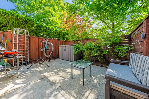 1626 St. Andrews Avenue, North Vancouver For Sale - image 38