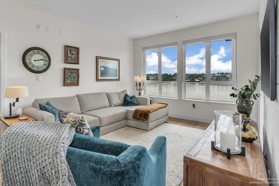 401 3911 Cates Landing Way, North Vancouver For Sale - image 10
