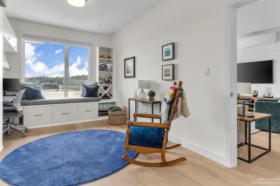 401 3911 Cates Landing Way, North Vancouver For Sale - image 13