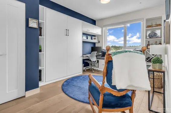 401 3911 Cates Landing Way, North Vancouver For Sale - image 15