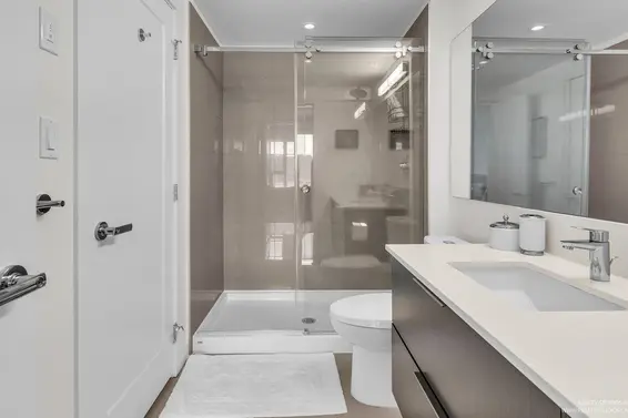 401 3911 Cates Landing Way, North Vancouver For Sale - image 16