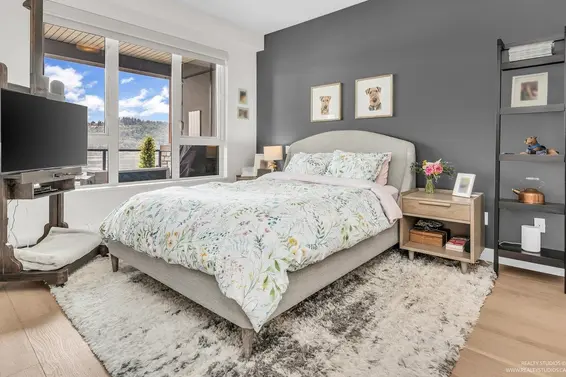 401 3911 Cates Landing Way, North Vancouver For Sale - image 17