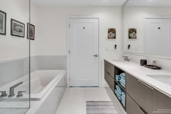 401 3911 Cates Landing Way, North Vancouver For Sale - image 18