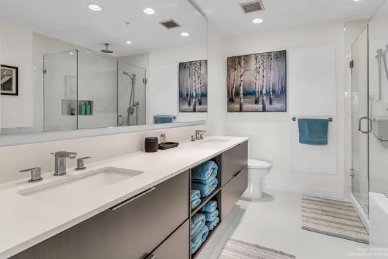 401 3911 Cates Landing Way, North Vancouver For Sale - image 19