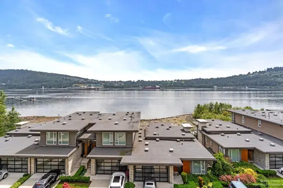 401 3911 Cates Landing Way, North Vancouver For Sale - image 2