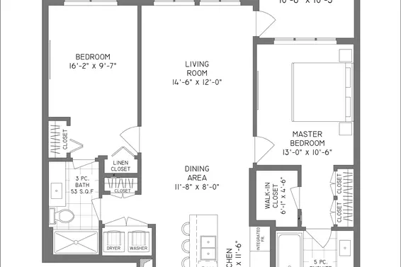 401 3911 Cates Landing Way, North Vancouver For Sale - image 21