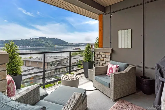 401 3911 Cates Landing Way, North Vancouver For Sale - image 3