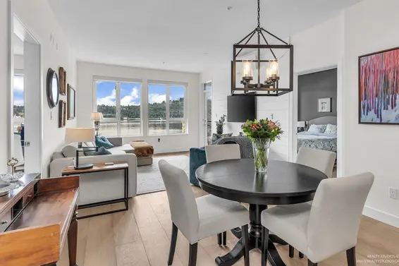 401 3911 Cates Landing Way, North Vancouver For Sale - image 5