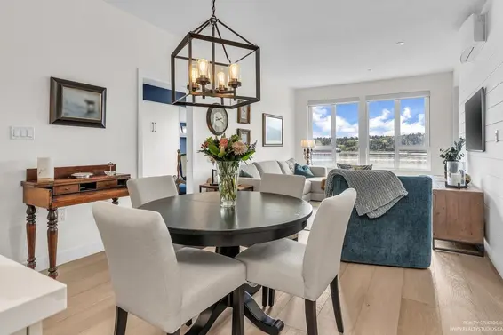 401 3911 Cates Landing Way, North Vancouver For Sale - image 7