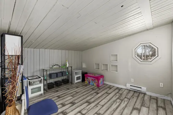 4 1681 Columbia Street, North Vancouver For Sale - image 19