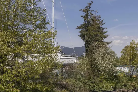 4 1681 Columbia Street, North Vancouver For Sale - image 22