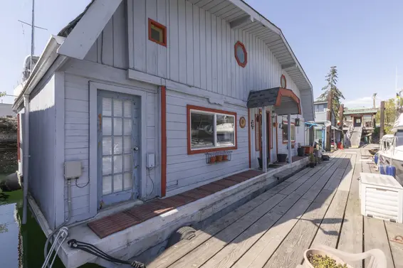 4 1681 Columbia Street, North Vancouver For Sale - image 28