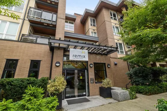 212 733 West 14th Street, North Vancouver For Sale - image 17