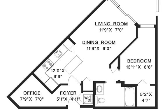 212 733 West 14th Street, North Vancouver For Sale - image 18