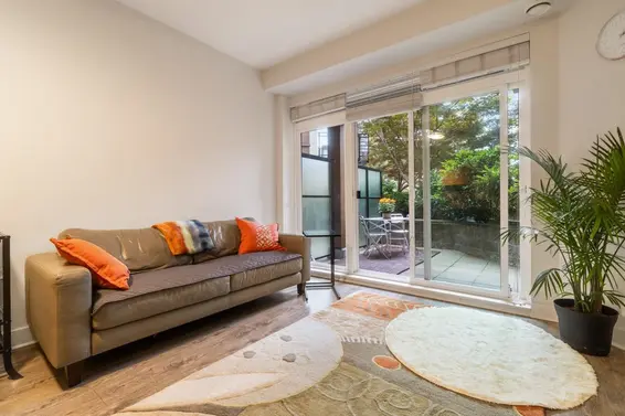 212 733 West 14th Street, North Vancouver For Sale - image 6