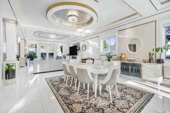 512 West 23rd Street, North Vancouver For Sale - image 10