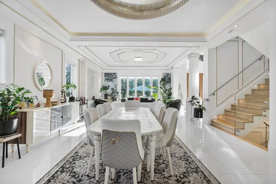 512 West 23rd Street, North Vancouver For Sale - image 11