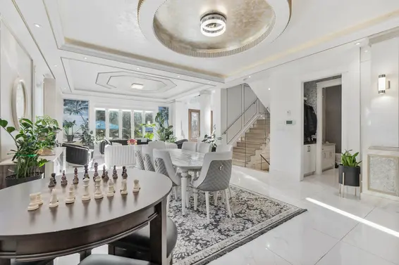 512 West 23rd Street, North Vancouver For Sale - image 12