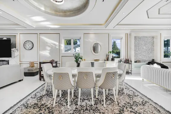 512 West 23rd Street, North Vancouver For Sale - image 13