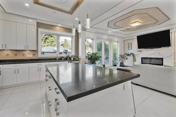 512 West 23rd Street, North Vancouver For Sale - image 15