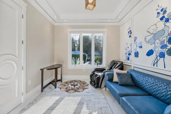 512 West 23rd Street, North Vancouver For Sale - image 17