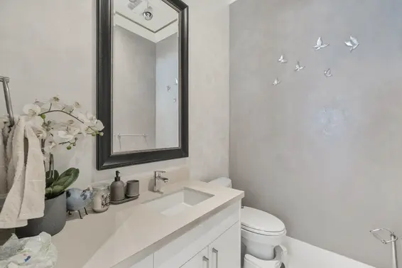 512 West 23rd Street, North Vancouver For Sale - image 18