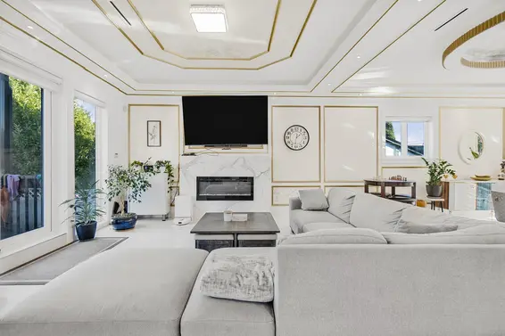 512 West 23rd Street, North Vancouver For Sale - image 19