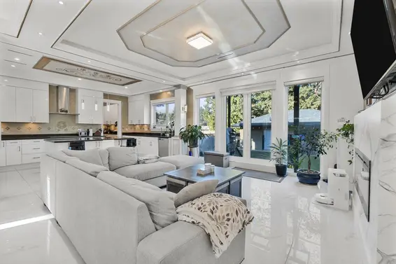 512 West 23rd Street, North Vancouver For Sale - image 21