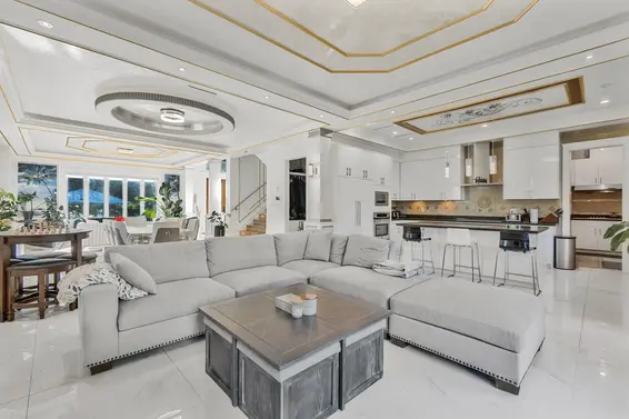 512 West 23rd Street, North Vancouver For Sale - image 23