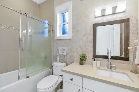 512 West 23rd Street, North Vancouver For Sale - image 25