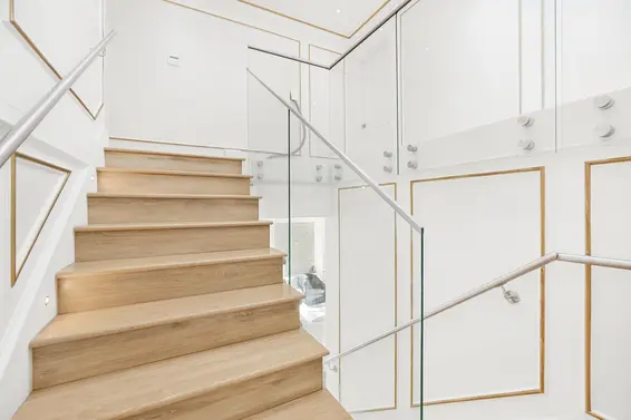 512 West 23rd Street, North Vancouver For Sale - image 26