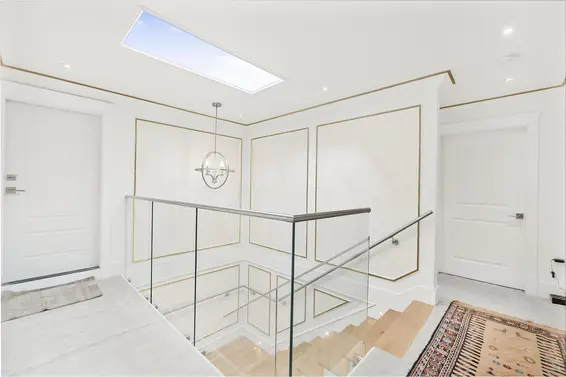 512 West 23rd Street, North Vancouver For Sale - image 27