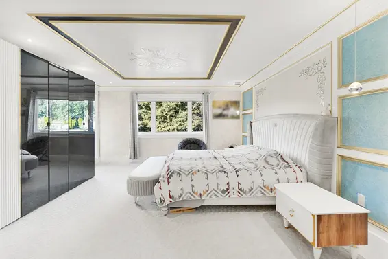 512 West 23rd Street, North Vancouver For Sale - image 28