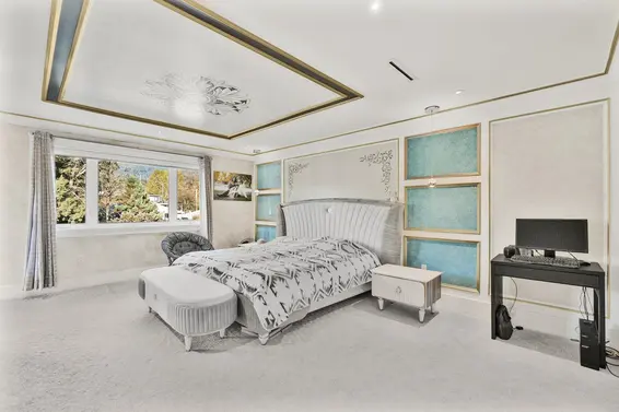 512 West 23rd Street, North Vancouver For Sale - image 29