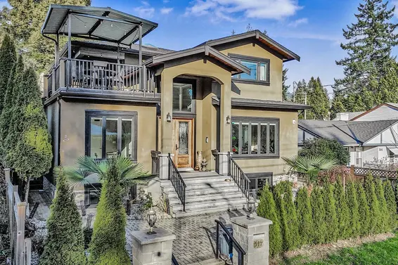 512 West 23rd Street, North Vancouver For Sale - image 3