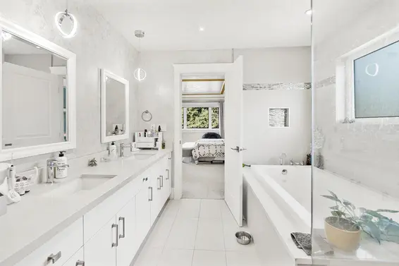 512 West 23rd Street, North Vancouver For Sale - image 30