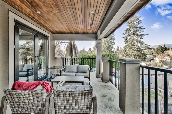 512 West 23rd Street, North Vancouver For Sale - image 31