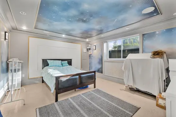 512 West 23rd Street, North Vancouver For Sale - image 34