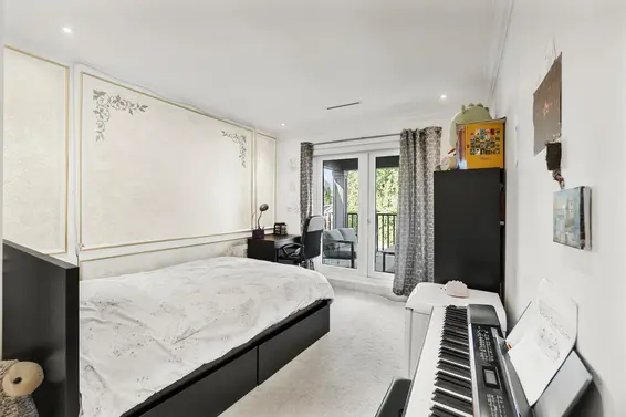 512 West 23rd Street, North Vancouver For Sale - image 35